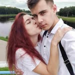 Leonard Pate - @leonardpate6 - Instagram
