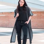 Leonard Pate - @hulutigu - Instagram