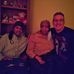 Leonard Pate - Facebook