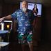 Leonard Pate - Facebook