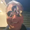 Leonard Pateman - @leonardpateman - TikTok