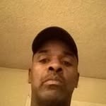 Leonard Paten - @leonardpaten - Instagram