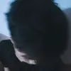 Leonard Paterez - @leonard.paterez6 - TikTok
