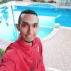 Leonardo Andres Pate - @leonardoandrespaternina - TikTok