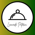 Leonardo Paterna - @leonardo.paterna - Instagram