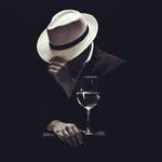 Leonardo Paternostro - @leonardpater - Instagram