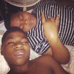 leonardpate__ - @leonardpate__ - Instagram