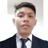 leonardpatecion8 - @leonardpatecion8 - TikTok