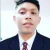 leonardpatecion - @leonardpatecion - TikTok
