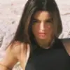 lovexfan.com/cleo - @leonardpatel318 - TikTok