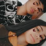Patai Leonárd - Facebook