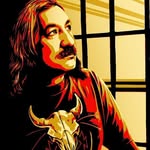 Free Leonard Peltier - @freeleonardpeltier - Instagram