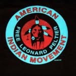 Free Leonard Peltier - @pardonpeltier - Instagram