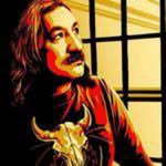 Free Leonard Peltier - @freeleonardpeltier34 - Instagram