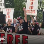 Free Leonard Peltier - @freeleonarddocu - Instagram