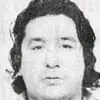 🙏Free.Leonard.Peltier🙏 - @houseof.dolls666 - TikTok