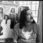 Justice for Leonard Peltier - @freeleonardpeltier2020 - Instagram