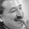 La Pelle Rossa - @leonard_peltier - TikTok