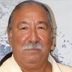 Leonard Peltier - Facebook