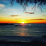 Leonard Peltier - @peltierleonardo - Instagram