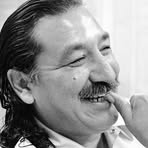 Leonard Peltier  - Facebook