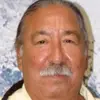 Leonard Peltier - @leonard.peltier - TikTok