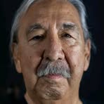 Leonard Peltier  official private chat  - Facebook