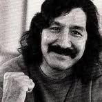 Leonard Peltier Official Page - Facebook