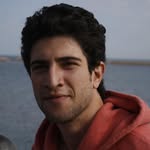 @leonard_peltierais - Instagram