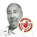 Leonard Peltier’s Walk To Justice - @leonardpeltierswalktojustice - Instagram