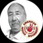 Leonard Peltier's Walk To Justice - @leonardpeltierswalktojustice_ - Instagram