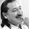 leonardpeltier1 - @leonardpeltier1 - TikTok