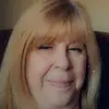 leonardpeltierfr6 - @leonardpeltierfr6 - TikTok