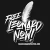 teamleonardpeltier - @teamleonardpeltier - TikTok