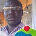 Lenard Peter - Facebook