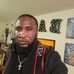 Leonard Penner - Facebook