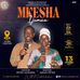 Mchungaji Peter Leonard - Facebook