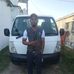 Peter Lenard - Facebook