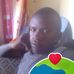 Peter Leonard - Facebook