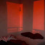 Stella Schauerte - @leonardpenner521 - Instagram