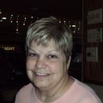 Karen Leonard Purdue - @mrspocker - Instagram