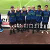 Leon Perdue - @leonperdue8 - TikTok