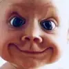 Leon Perdue - @leonperdue13 - TikTok