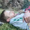 Leonard - @wisdombyleonard - TikTok