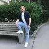 Leonard🇦🇱🇵🇪🇬🇧 - @leonard_434 - TikTok