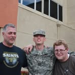 Leonard Mark Perdue - Facebook