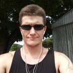 Leonard Perdue - @leonard.perdue.35 - Instagram