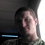 Leonard Perdue - Facebook