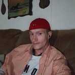 Leonard Perdue - Facebook
