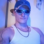 Leonard Perdue - Facebook